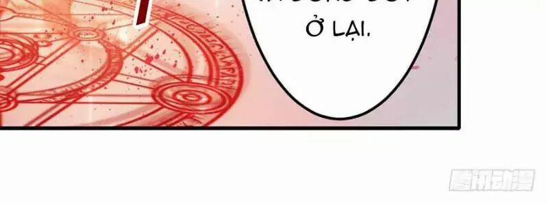 Sứ Đồ Vô Hạn Và 12 Chiến Cơ 3 trang 66