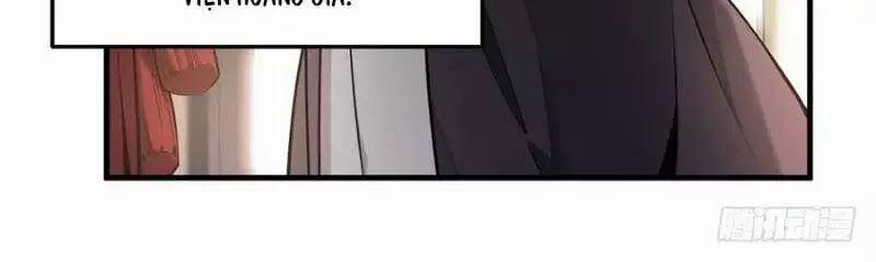 Sứ Đồ Vô Hạn Và 12 Chiến Cơ 3 trang 8