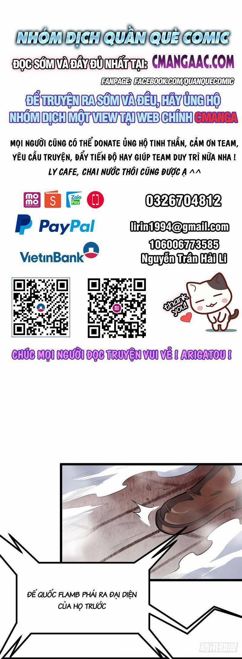 Sứ Đồ Vô Hạn Và 12 Chiến Cơ 300 trang 0