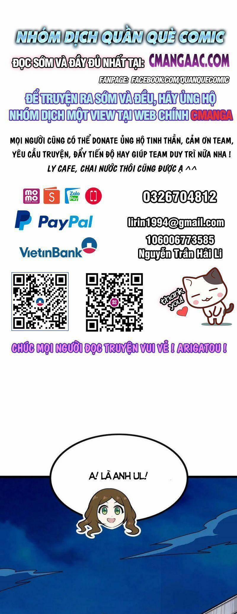 Sứ Đồ Vô Hạn Và 12 Chiến Cơ 308 trang 0