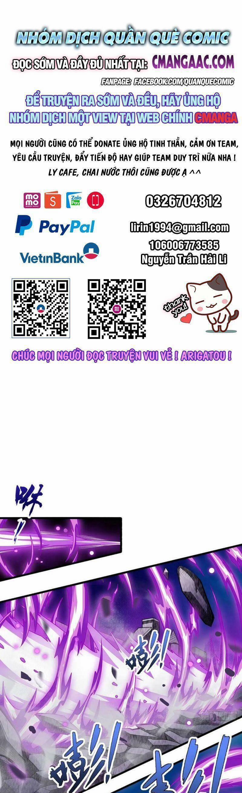Sứ Đồ Vô Hạn Và 12 Chiến Cơ 309 trang 0