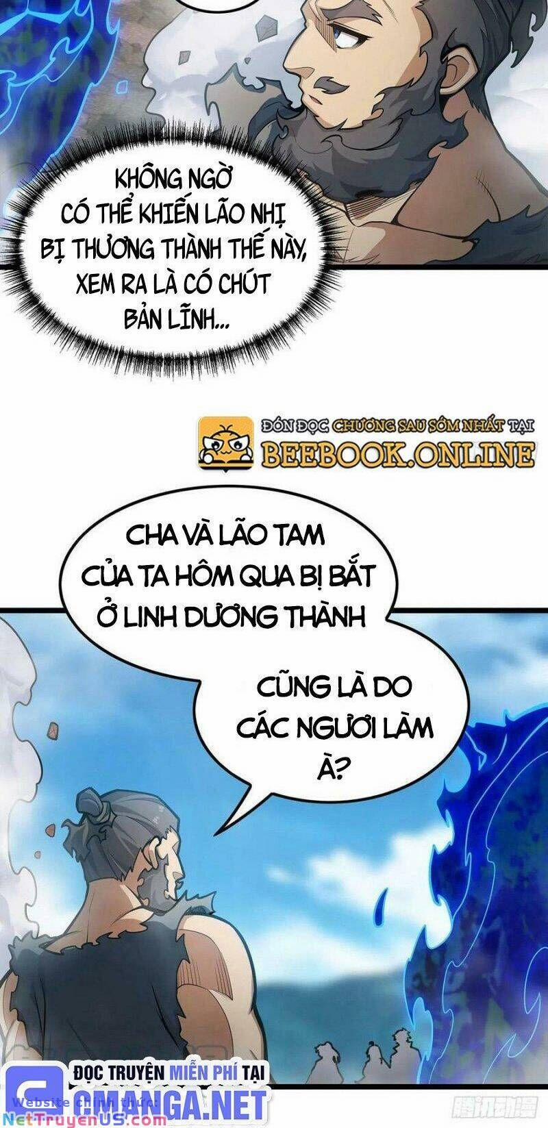 Sứ Đồ Vô Hạn Và 12 Chiến Cơ 325 trang 1