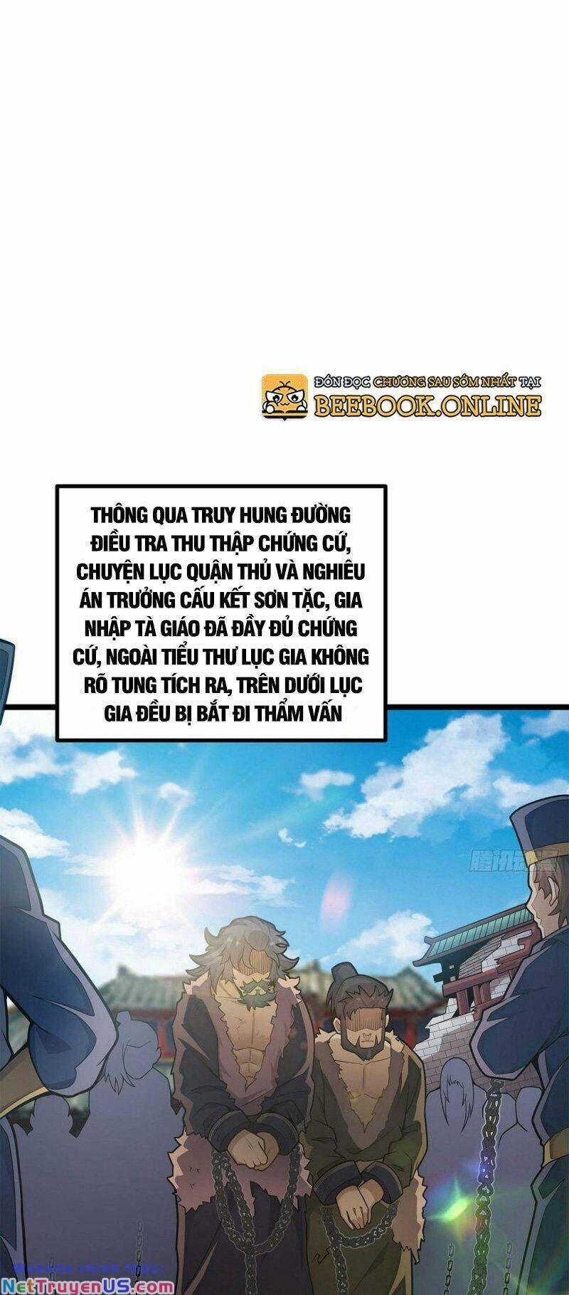Sứ Đồ Vô Hạn Và 12 Chiến Cơ 330 trang 1