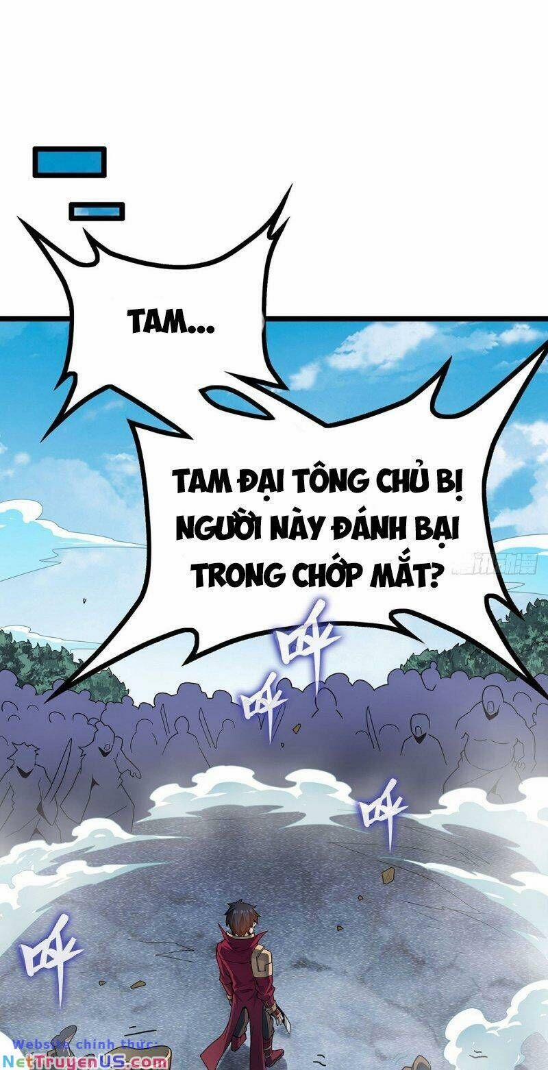 Sứ Đồ Vô Hạn Và 12 Chiến Cơ 336 trang 1
