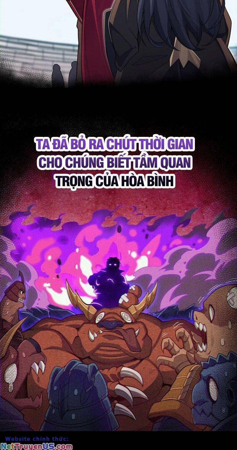 Sứ Đồ Vô Hạn Và 12 Chiến Cơ 347 trang 1