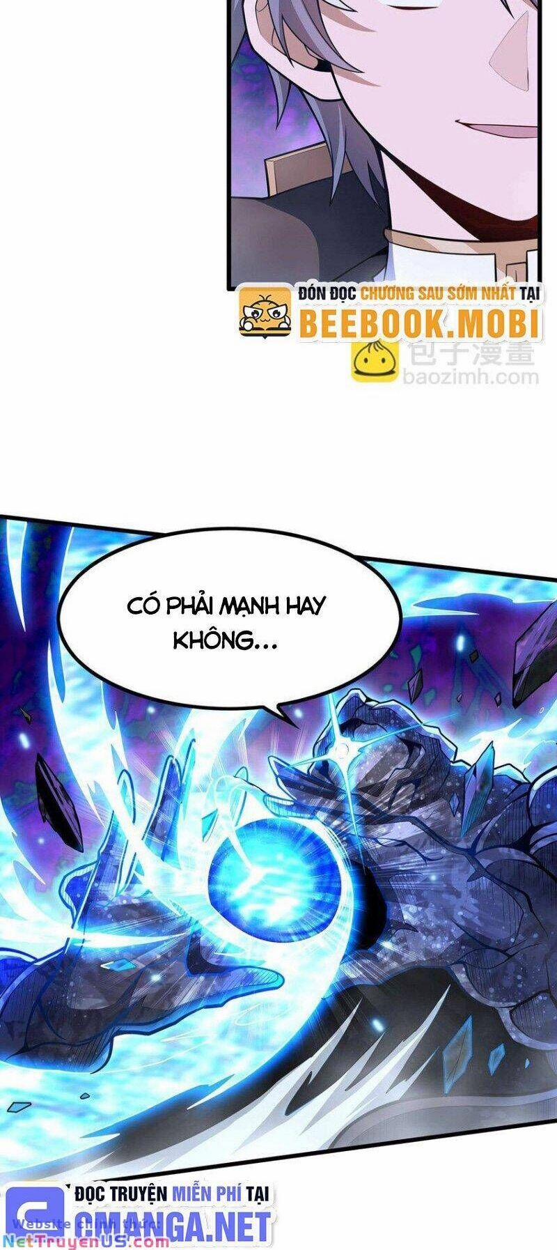 Sứ Đồ Vô Hạn Và 12 Chiến Cơ 365 trang 1
