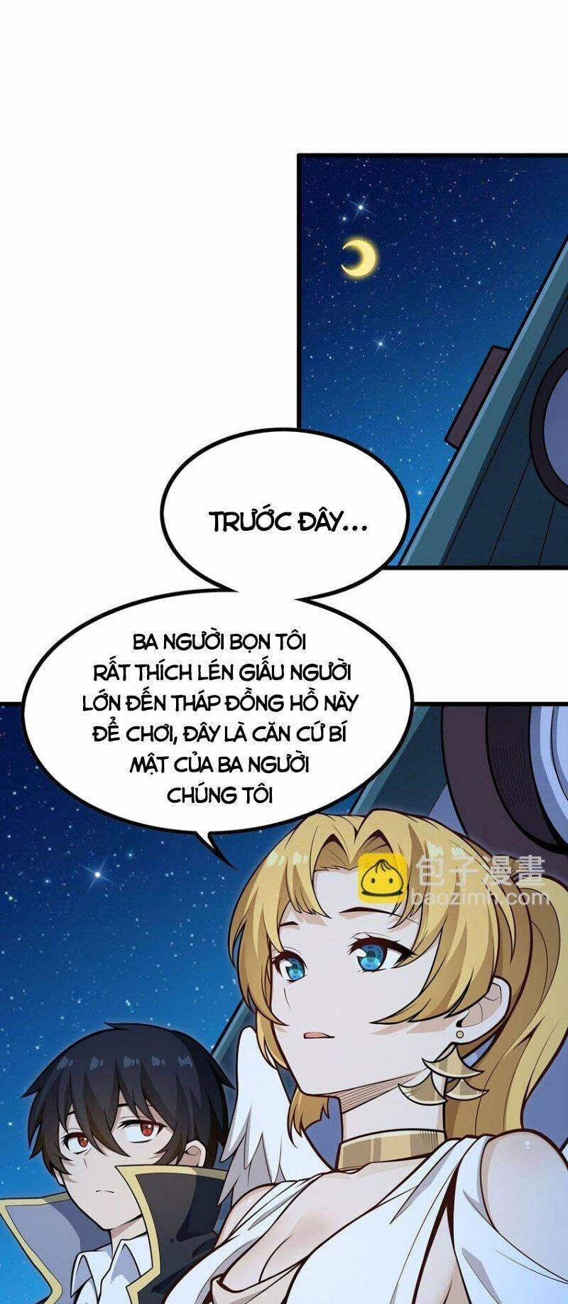 Sứ Đồ Vô Hạn Và 12 Chiến Cơ 387 trang 0