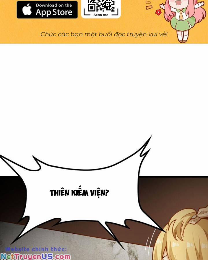 Sứ Đồ Vô Hạn Và 12 Chiến Cơ 394 trang 0