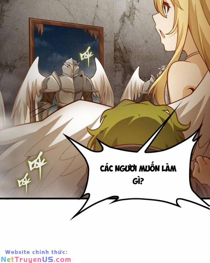 Sứ Đồ Vô Hạn Và 12 Chiến Cơ 394 trang 1