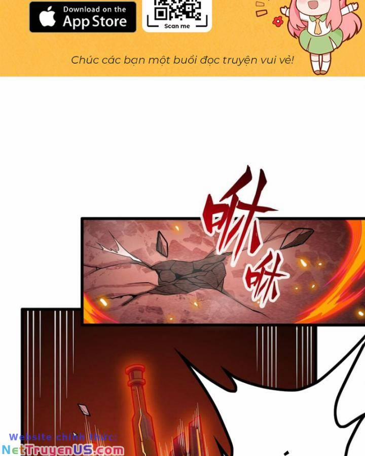 Sứ Đồ Vô Hạn Và 12 Chiến Cơ 395 trang 0