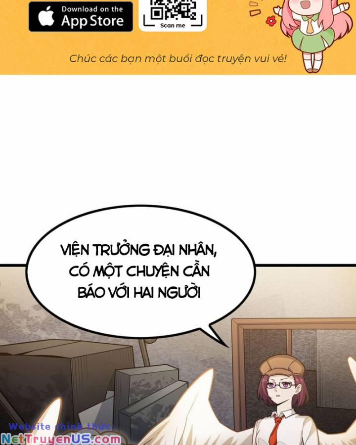 Sứ Đồ Vô Hạn Và 12 Chiến Cơ 396 trang 0