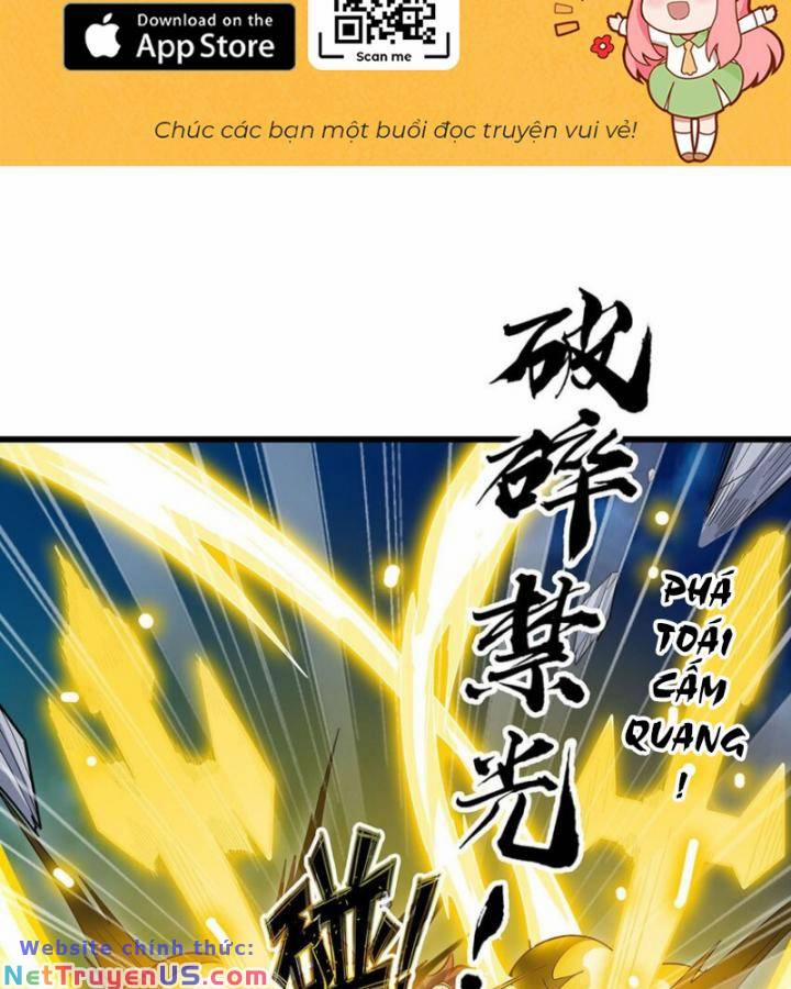 Sứ Đồ Vô Hạn Và 12 Chiến Cơ 398 trang 0