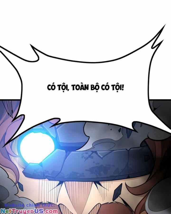 Sứ Đồ Vô Hạn Và 12 Chiến Cơ 398 trang 11