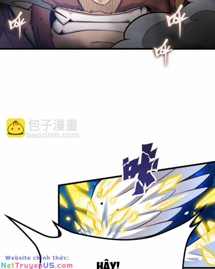 Sứ Đồ Vô Hạn Và 12 Chiến Cơ 398 trang 12