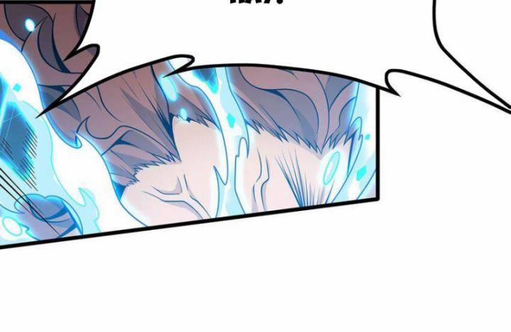 Sứ Đồ Vô Hạn Và 12 Chiến Cơ 398 trang 13