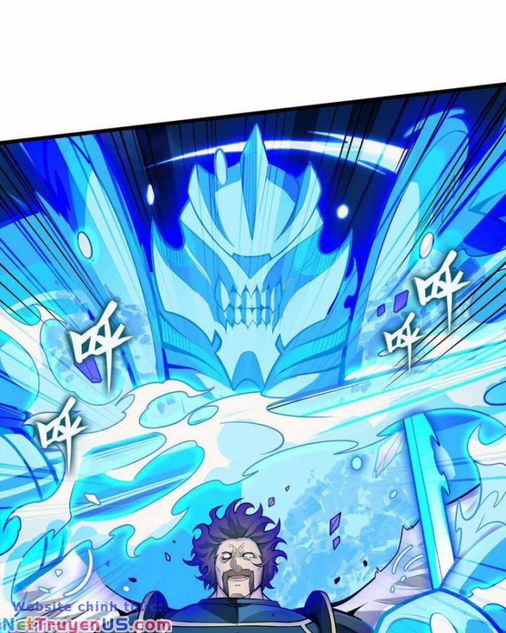 Sứ Đồ Vô Hạn Và 12 Chiến Cơ 398 trang 14