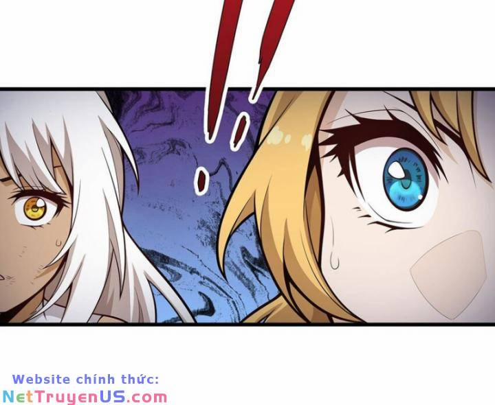 Sứ Đồ Vô Hạn Và 12 Chiến Cơ 398 trang 16