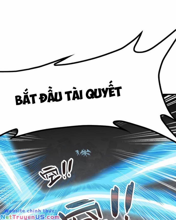 Sứ Đồ Vô Hạn Và 12 Chiến Cơ 398 trang 17