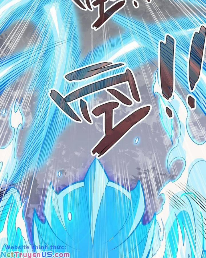 Sứ Đồ Vô Hạn Và 12 Chiến Cơ 398 trang 18