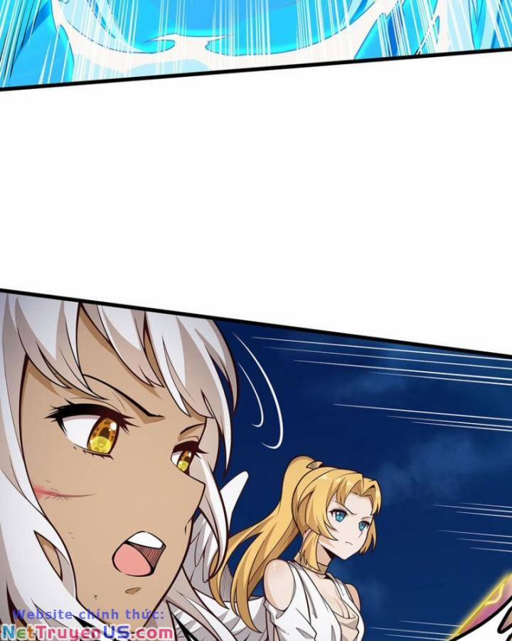 Sứ Đồ Vô Hạn Và 12 Chiến Cơ 398 trang 19
