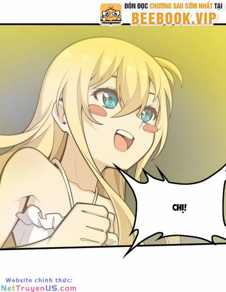 Sứ Đồ Vô Hạn Và 12 Chiến Cơ 398 trang 2