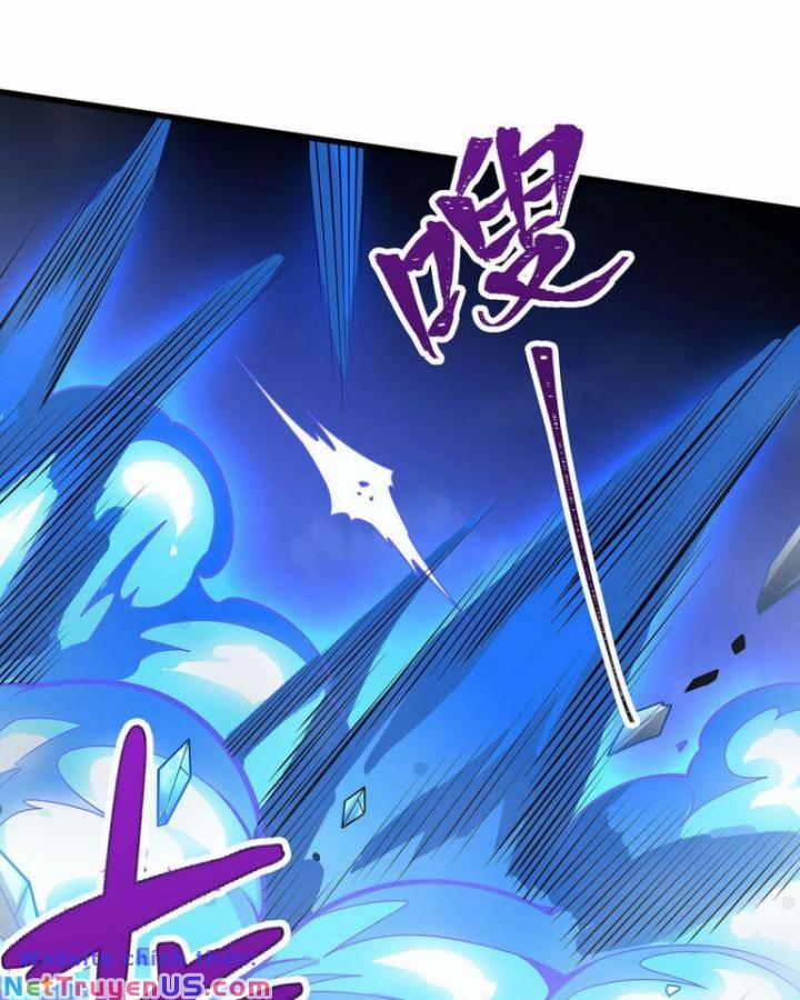 Sứ Đồ Vô Hạn Và 12 Chiến Cơ 398 trang 21
