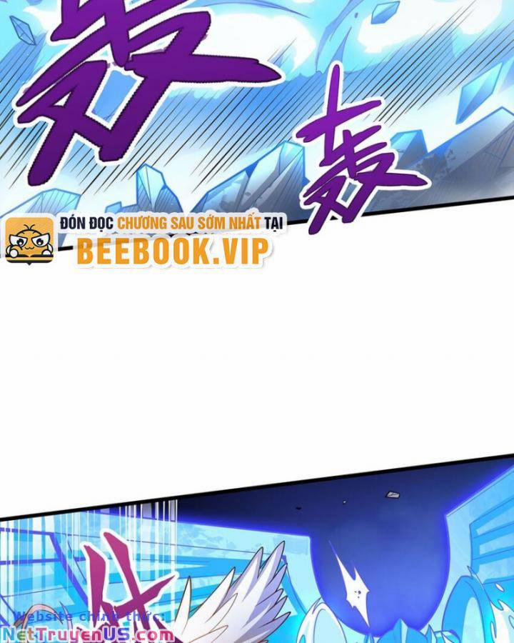 Sứ Đồ Vô Hạn Và 12 Chiến Cơ 398 trang 22