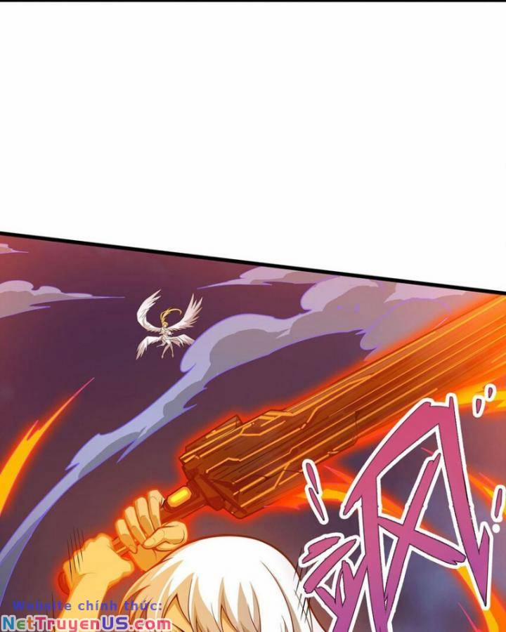 Sứ Đồ Vô Hạn Và 12 Chiến Cơ 398 trang 24