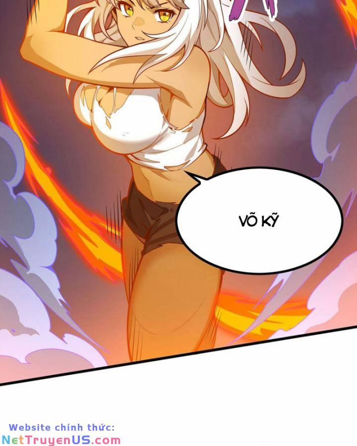 Sứ Đồ Vô Hạn Và 12 Chiến Cơ 398 trang 25