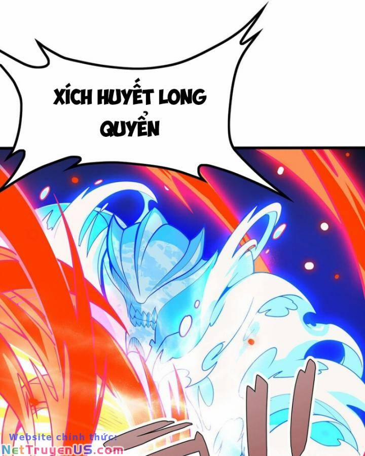 Sứ Đồ Vô Hạn Và 12 Chiến Cơ 398 trang 26