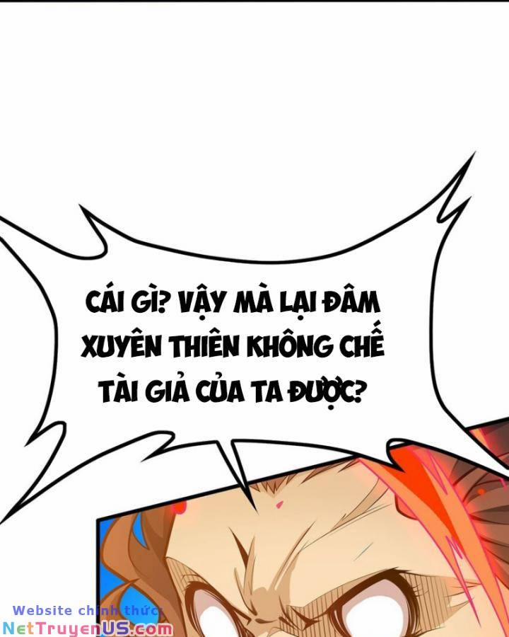 Sứ Đồ Vô Hạn Và 12 Chiến Cơ 398 trang 28