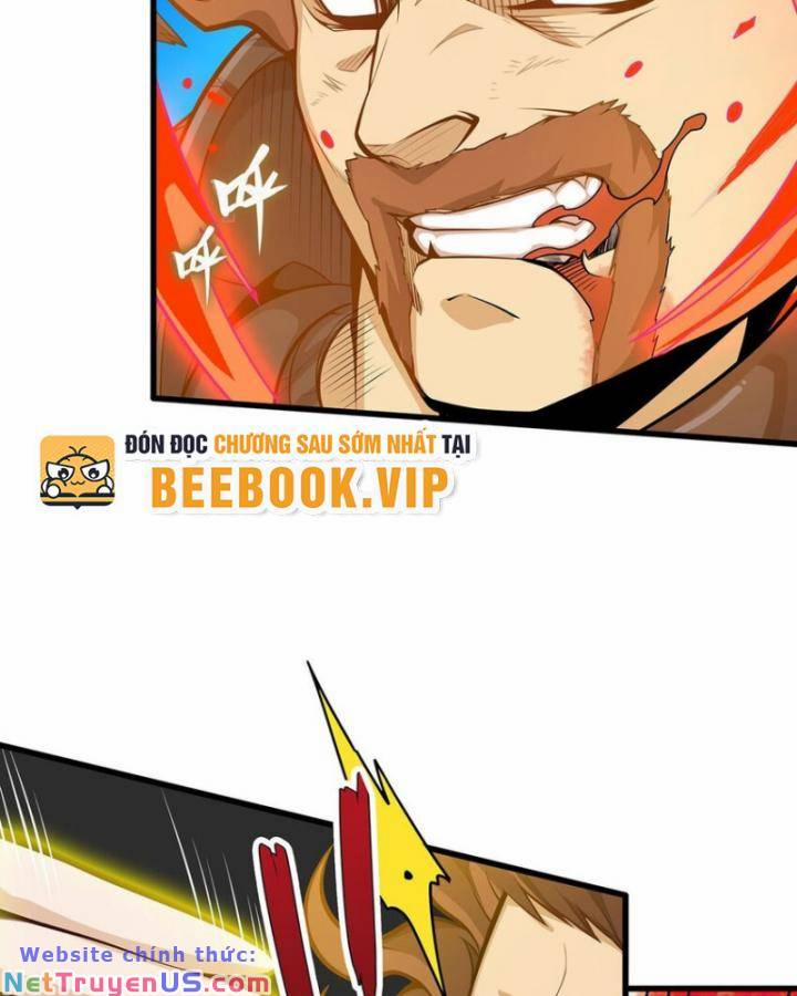 Sứ Đồ Vô Hạn Và 12 Chiến Cơ 398 trang 29