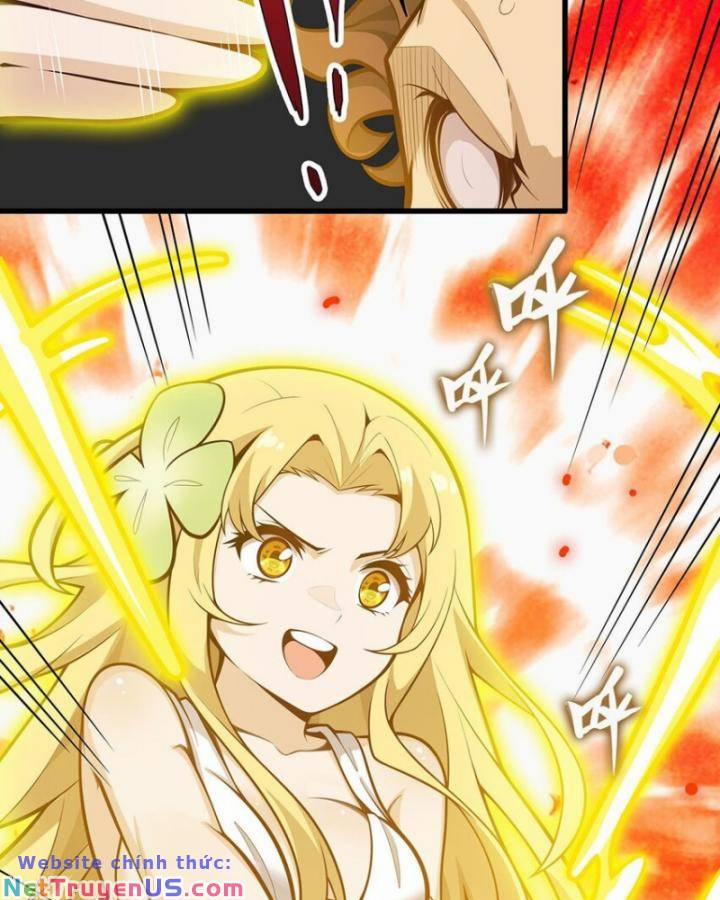 Sứ Đồ Vô Hạn Và 12 Chiến Cơ 398 trang 30