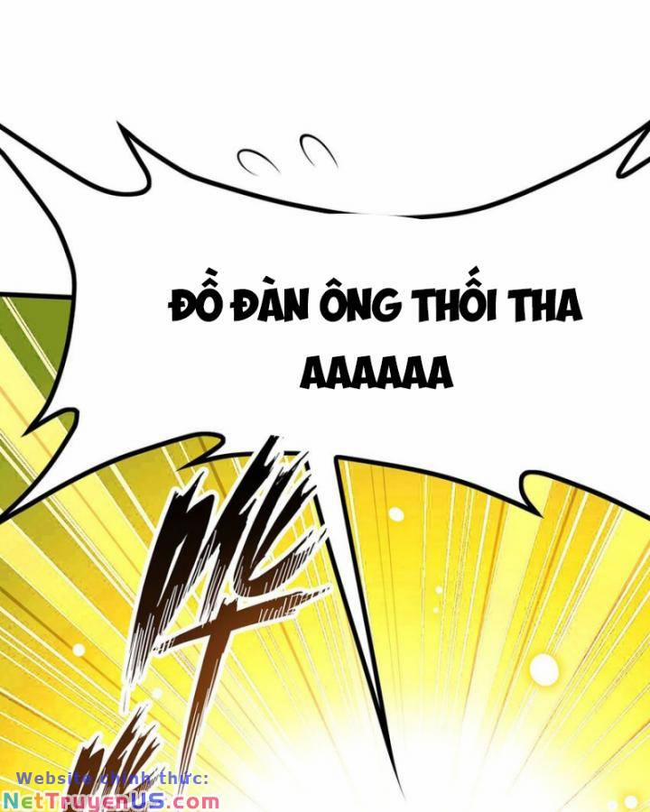 Sứ Đồ Vô Hạn Và 12 Chiến Cơ 398 trang 33