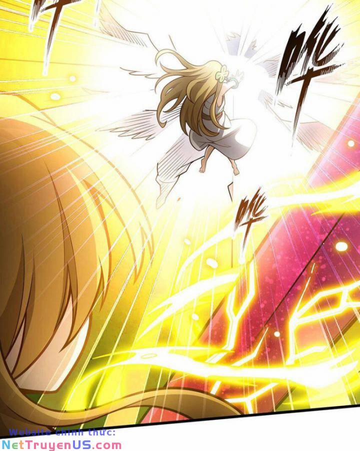 Sứ Đồ Vô Hạn Và 12 Chiến Cơ 398 trang 34