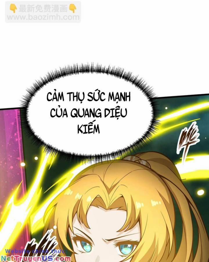 Sứ Đồ Vô Hạn Và 12 Chiến Cơ 398 trang 35