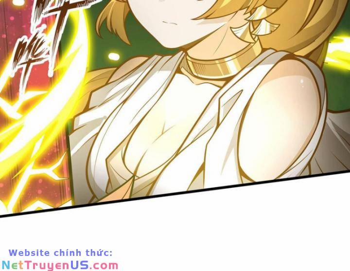 Sứ Đồ Vô Hạn Và 12 Chiến Cơ 398 trang 36