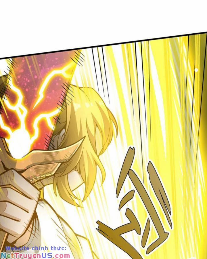 Sứ Đồ Vô Hạn Và 12 Chiến Cơ 398 trang 37
