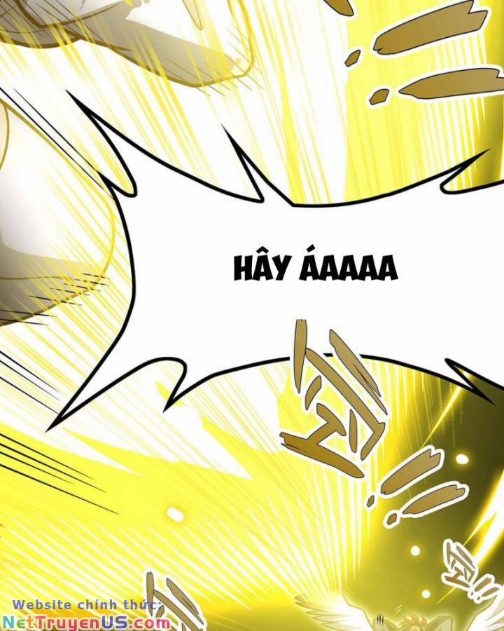 Sứ Đồ Vô Hạn Và 12 Chiến Cơ 398 trang 38