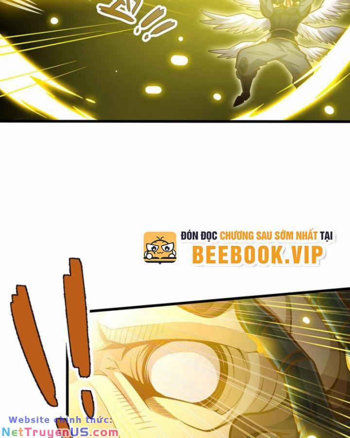 Sứ Đồ Vô Hạn Và 12 Chiến Cơ 398 trang 39