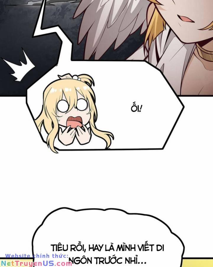 Sứ Đồ Vô Hạn Và 12 Chiến Cơ 398 trang 4