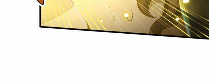 Sứ Đồ Vô Hạn Và 12 Chiến Cơ 398 trang 40