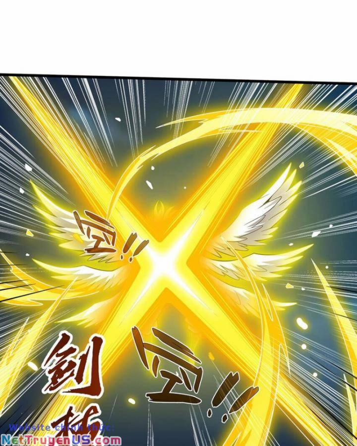 Sứ Đồ Vô Hạn Và 12 Chiến Cơ 398 trang 41