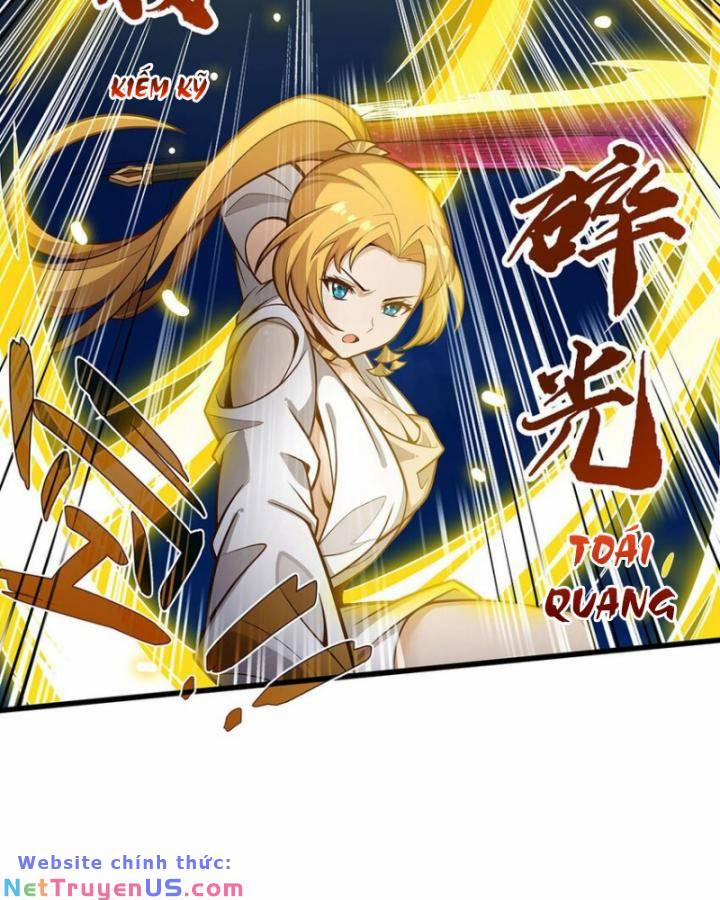 Sứ Đồ Vô Hạn Và 12 Chiến Cơ 398 trang 42