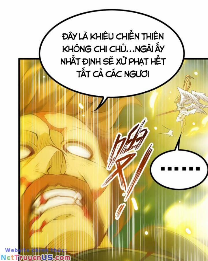 Sứ Đồ Vô Hạn Và 12 Chiến Cơ 398 trang 43