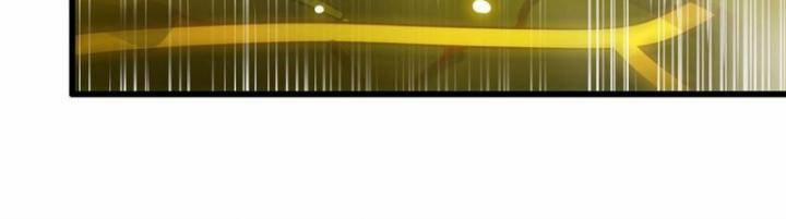 Sứ Đồ Vô Hạn Và 12 Chiến Cơ 398 trang 44