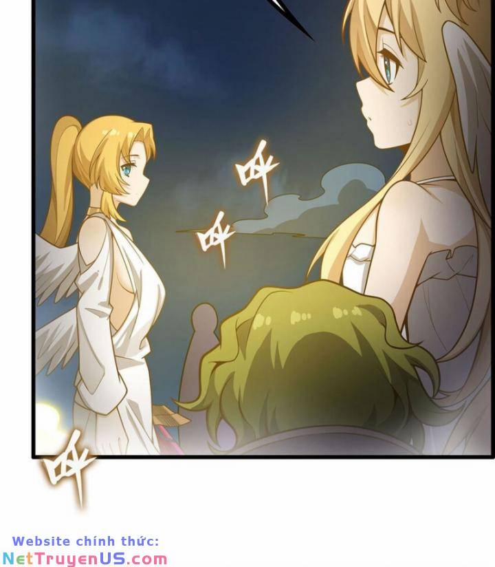 Sứ Đồ Vô Hạn Và 12 Chiến Cơ 398 trang 47