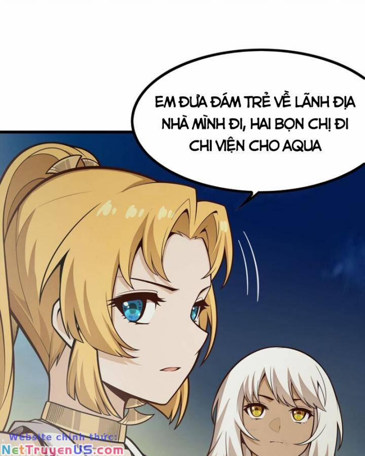 Sứ Đồ Vô Hạn Và 12 Chiến Cơ 398 trang 48