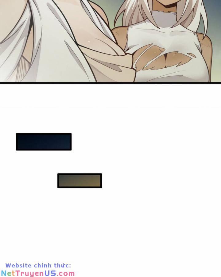 Sứ Đồ Vô Hạn Và 12 Chiến Cơ 398 trang 49