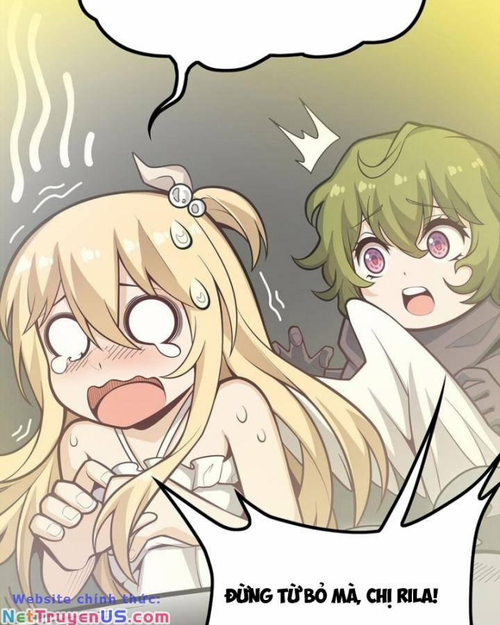 Sứ Đồ Vô Hạn Và 12 Chiến Cơ 398 trang 5